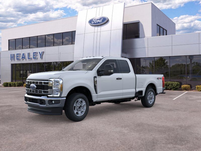 New