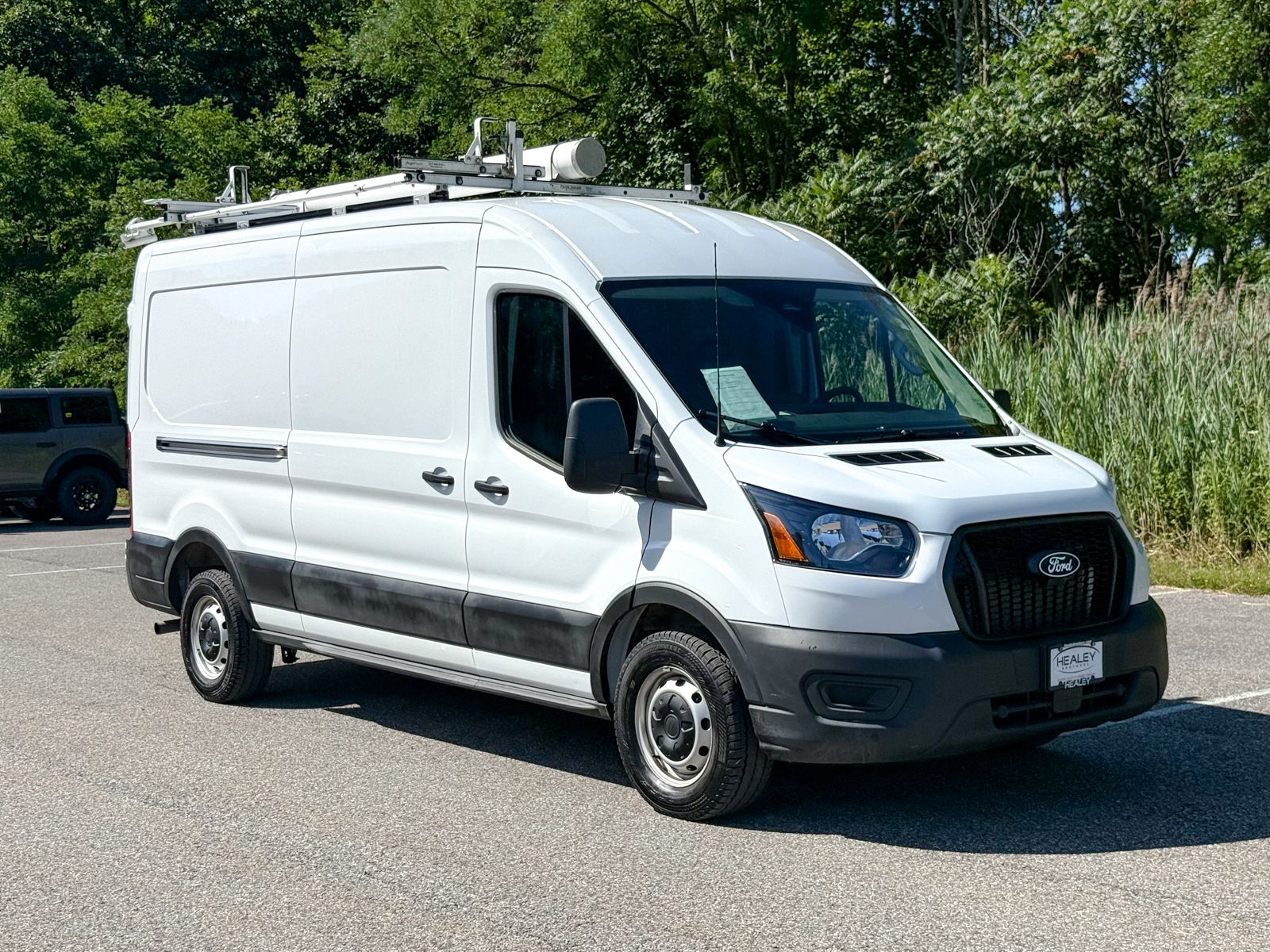 Certified