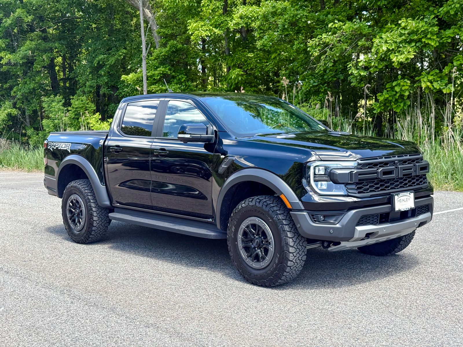 Certified