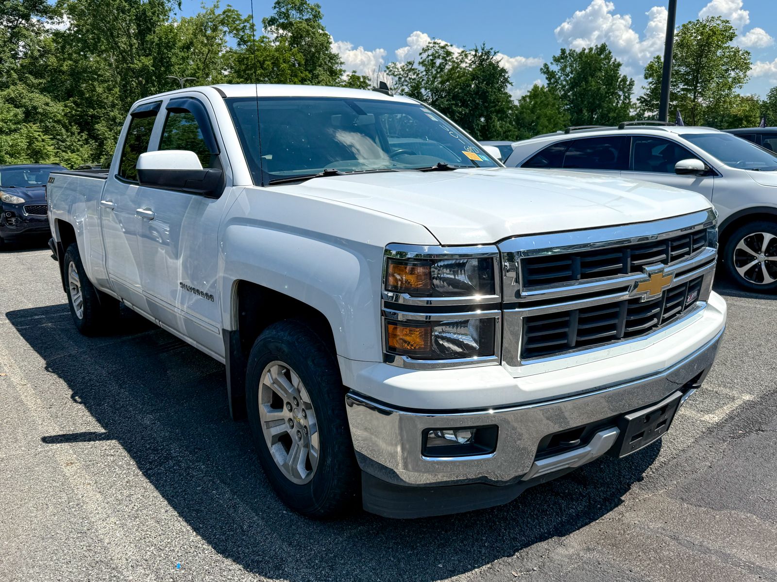 Used