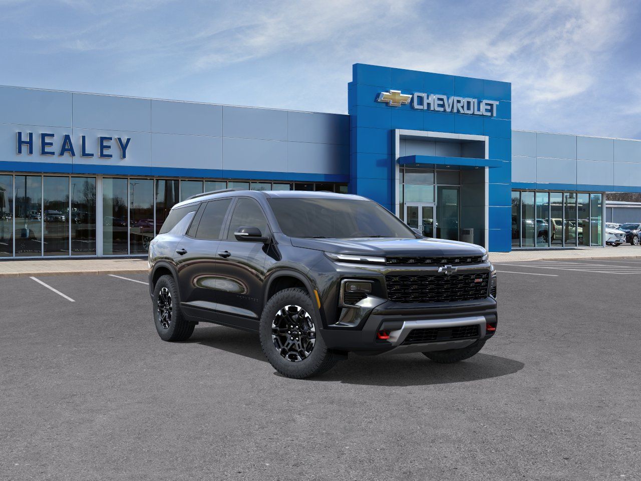 New