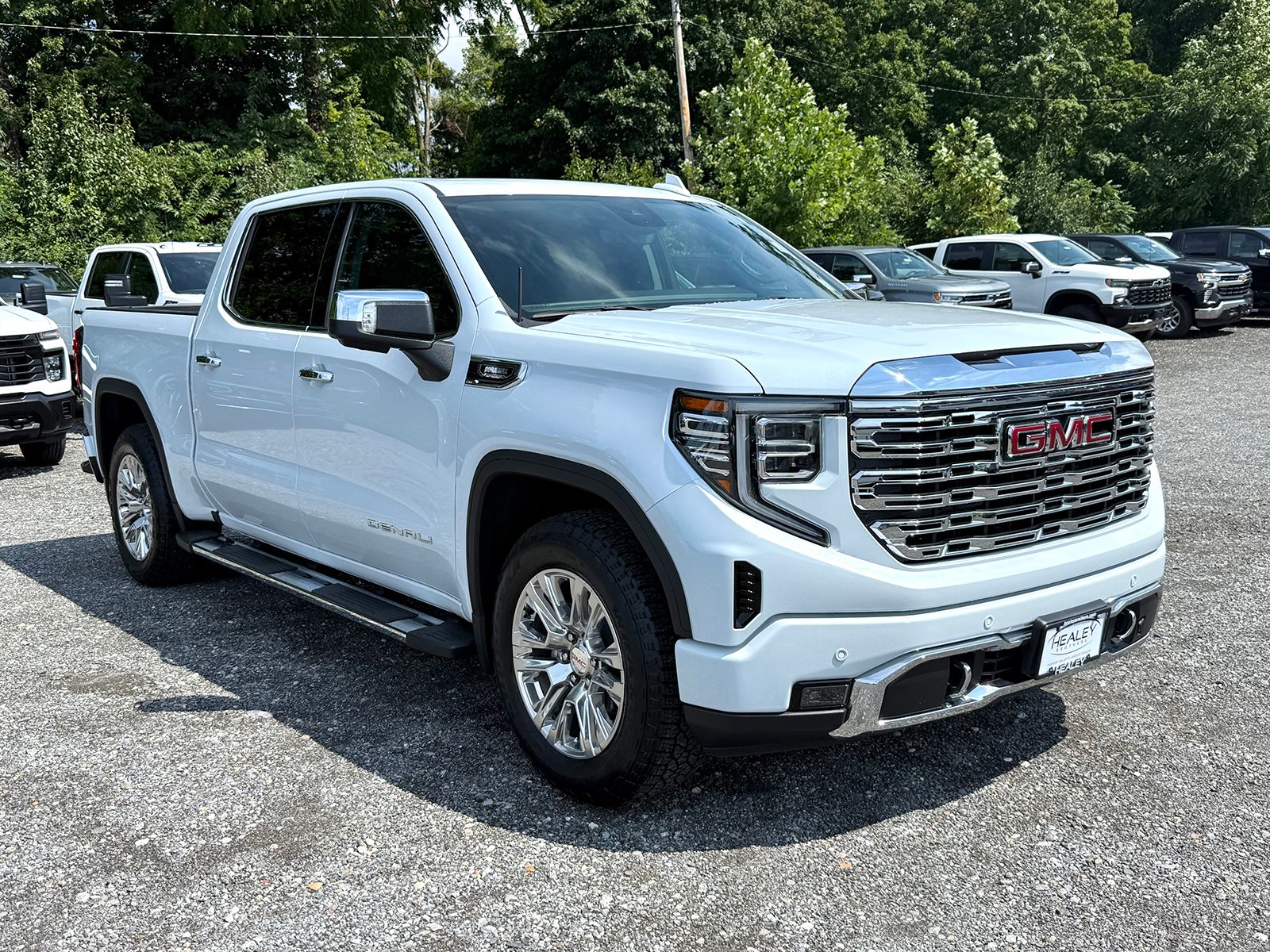 Certified