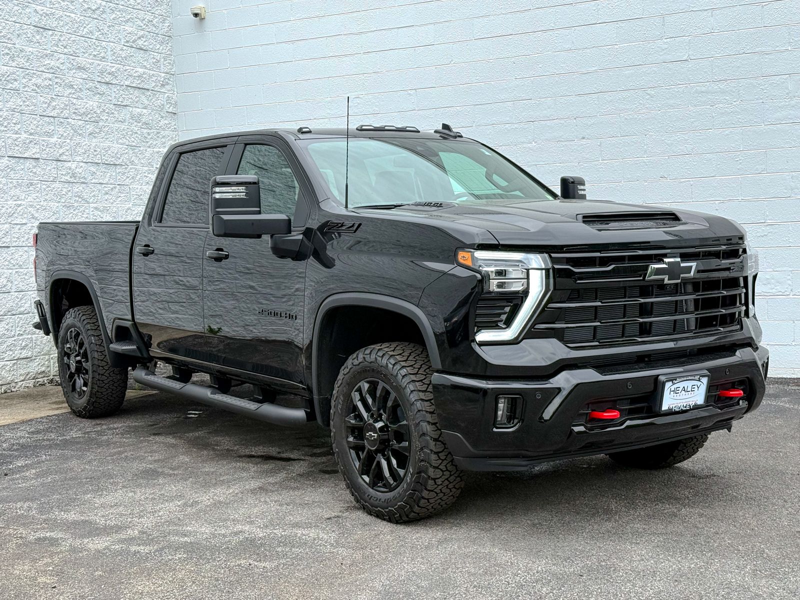 New