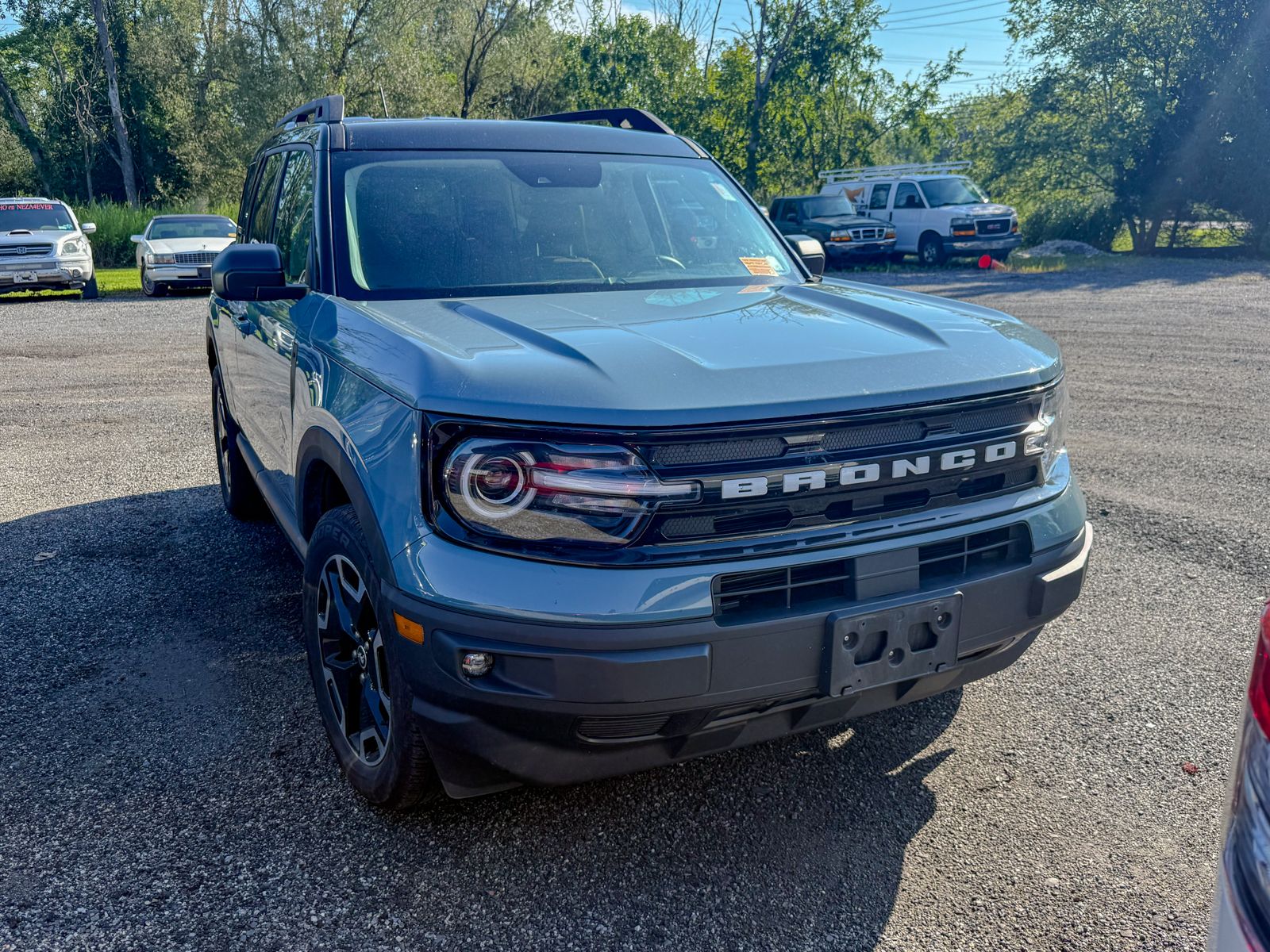 Certified