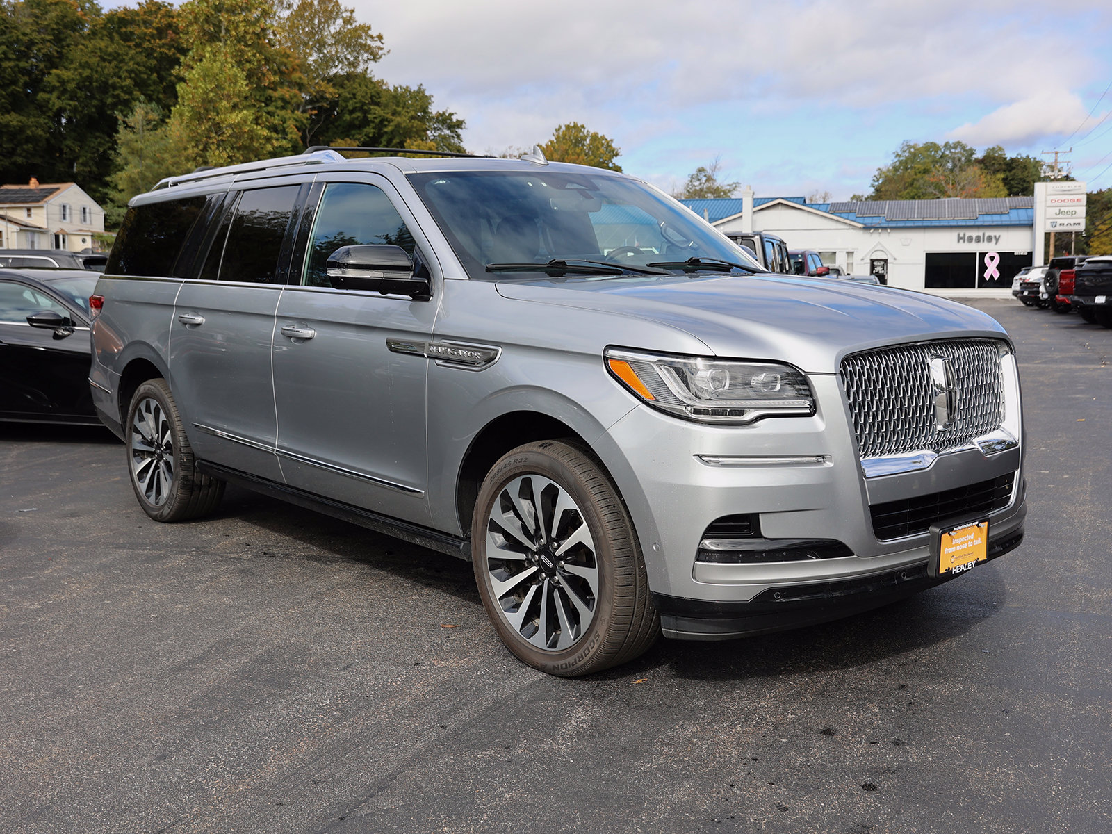 Certified